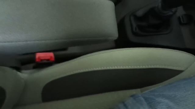 #Cars@Dinos: Renault Lodgy First Drive Review, Walkaround (Stepway variant) смотреть онлайн