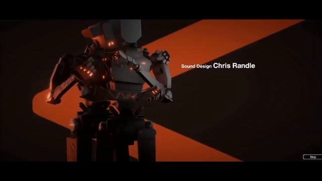 Subsurface Circular and the Value of One Big Choice | Static Canvas смотреть онлайн