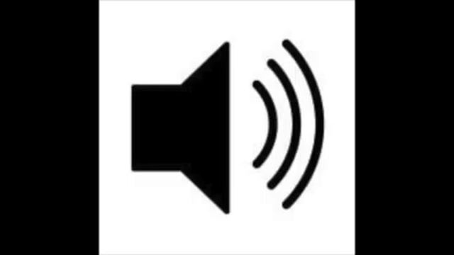 banker_house_fall (bank) смотреть онлайн