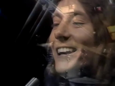 Smokie - I-ll Meet You at Midnight _x264 смотреть онлайн
