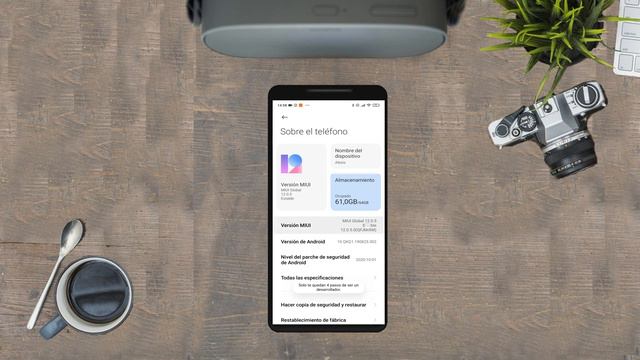 🔥 INSTALA APLICACIONES Android GRATIS en OCULUS QUEST 2 sin PC ni SIDEQUEST смотреть онлайн