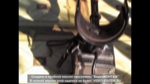 Металлоискатель ТХ850 подводный своими руками