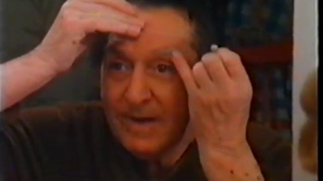 The Art of the Pantomime Dame: Jack Tripp (1922 - 2005) смотреть онлайн