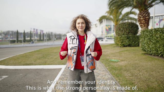 Россия. Якутия. Стих