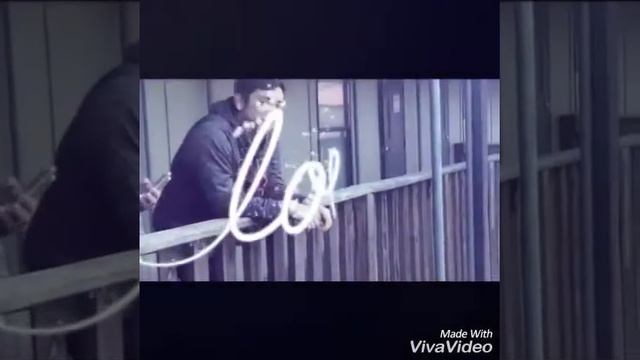 Maracas (SHHS) смотреть онлайн