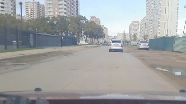 Сходила к соц.педагогу в школу. Ждём вызов в ПДН. смотреть онлайн