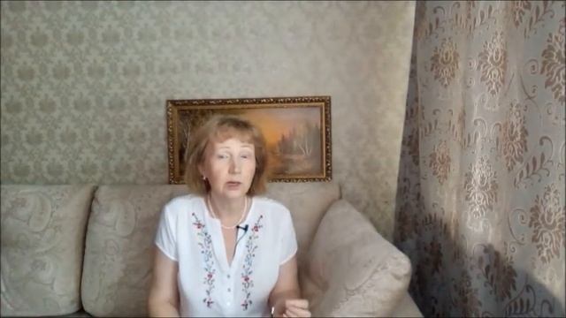 Слова - помощники для определения времени в английском языке смотреть онлайн