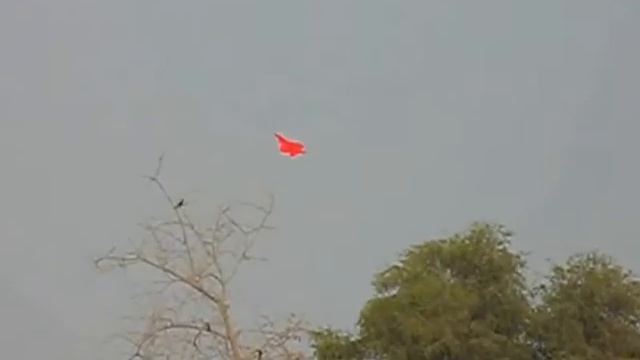 F22 RC PLANE HOME MADE BY FAHAD смотреть онлайн