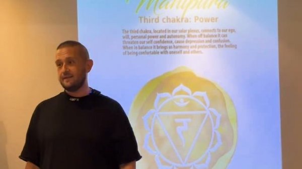 Презентация броши Stability