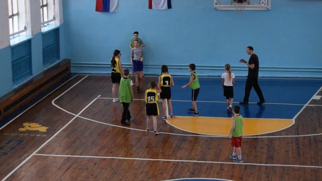 18 смотреть онлайн