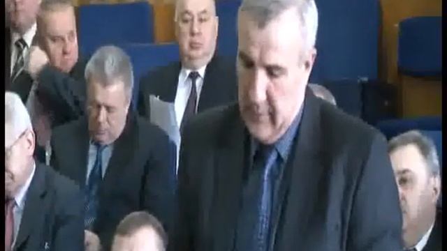 18.03.13 апаратна нарада смотреть онлайн