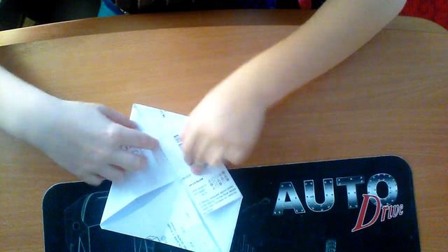 Как сделать оригинальное оригами смотреть онлайн