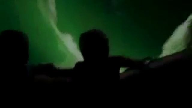 Аттракцион Family Python, большая семейная водная горка от White Water смотреть онлайн