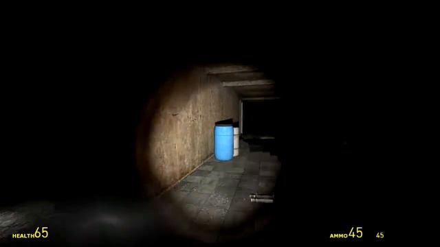 АДСКАЯ ТЮРЬМА | Garry's Mod | Часть 1 смотреть онлайн