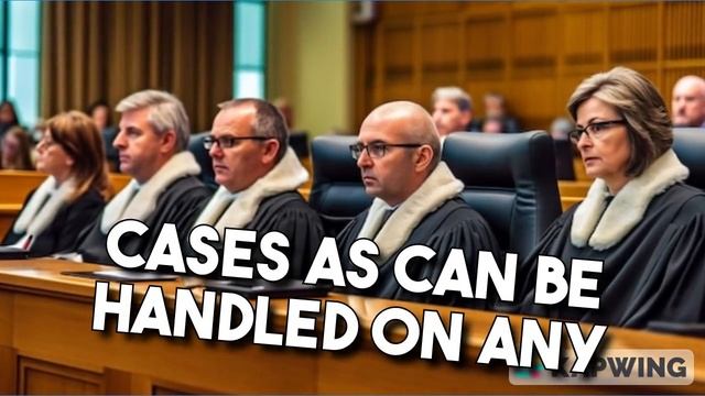 To Reduce the time delay in courts Supreme Court of India issued directions. смотреть онлайн