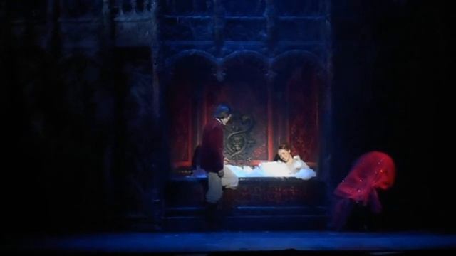 А. Казьмин, Р. Колпаков, А. Тесс - Книги и ванна смотреть онлайн