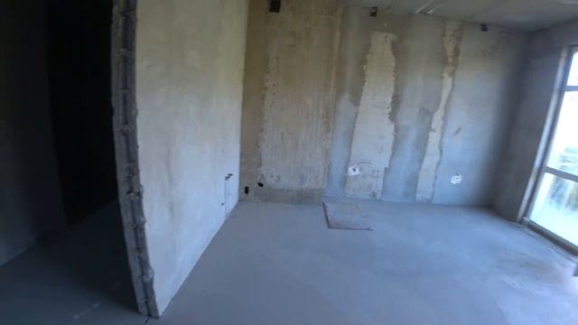 Недорогие квартиры на первой береговой линии смотреть онлайн