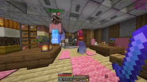 ОБСИДИАН ТАЙМ ПОСЕТИЛ БАЗУ ДУШЕНЬКИ на МайнШилд 3 / Майншилд Нарезки