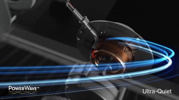 Zephyr Roma Pro Wall Range Hood