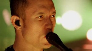 Trivium - Betrayer (Tour Recap)