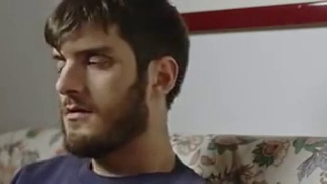 Vegan Chronicles - Как выжить на рождественском ужине если ты веган смотреть онлайн