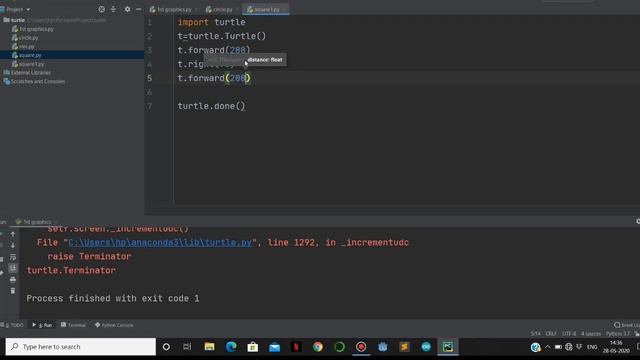 python graphics(FAST!):How to make graphics[NEW REASEARCH] using python turtle module(library)[2020 смотреть онлайн