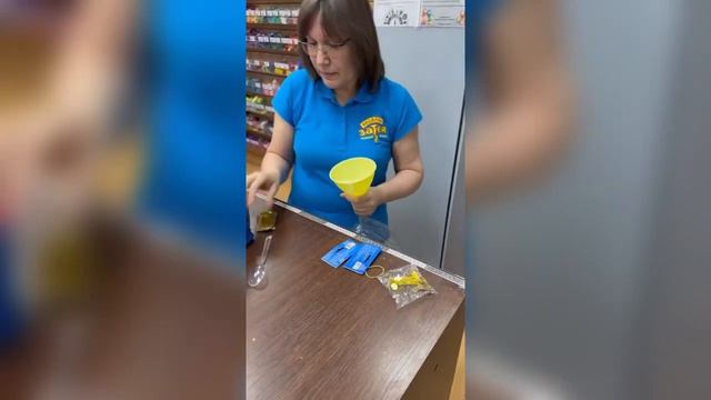 Как сделать «стеклянный» шар? Видео-инструкция смотреть онлайн