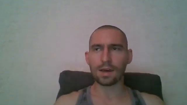 353. Системность мира на примере изгнания "Дьявола"! Экзорцизм 2.0. смотреть онлайн