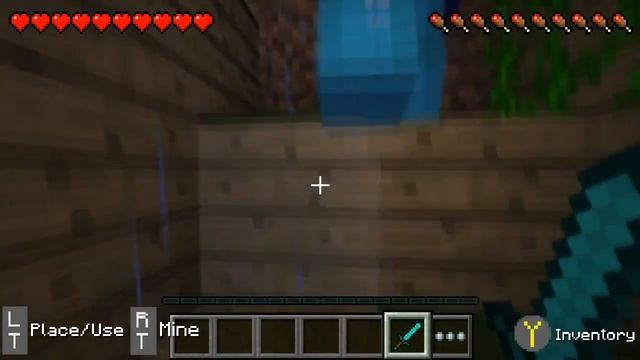 Майнкрафт 0.12.0 скачать бесплатно на Андроид смотреть онлайн