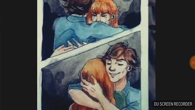 Часодеи Мы не делимы смотреть онлайн