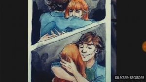 Часодеи Мы не делимы