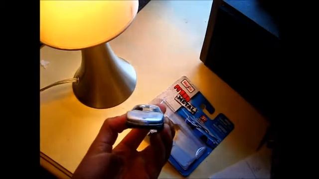 Hot Wheels World - 1997 Chevrolet Corvette Stingray - Review & Track Test смотреть онлайн