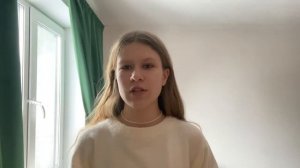 ФОКСФОРД полный обзор на онлайн школу / домашнее обучение