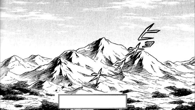 The Coolest Moment in All of Pokémon смотреть онлайн