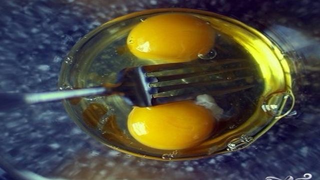 Рецепты от шеф-повара