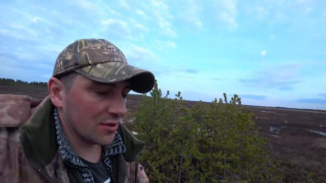 ? ОХОТА НА ГУСЯ ВЕСНА 2019 .МЕЧТА ОХОТНИКА. смотреть онлайн