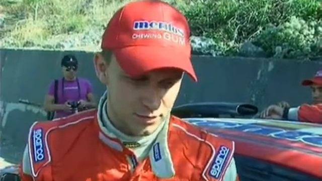 Салюк смотреть онлайн