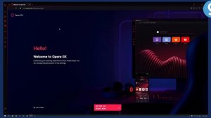 How to Fix Slow Download Speed on Opera GX (Tutorial)