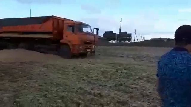 Цапки сегодня смотреть онлайн
