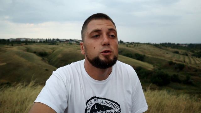 Люди забыли ?! Что Нам Нужно Жить смотреть онлайн