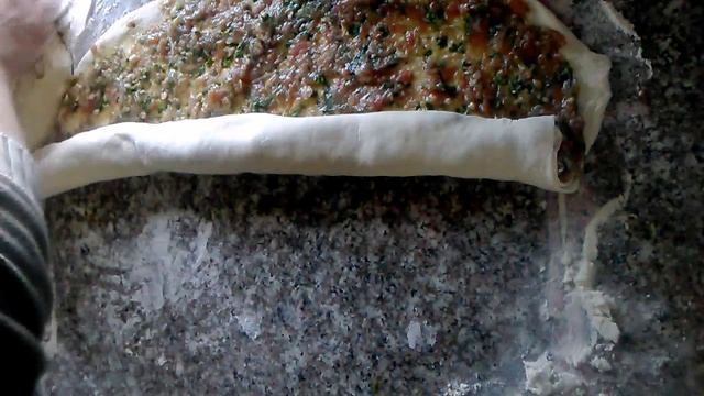 Приключенческие Фильмы