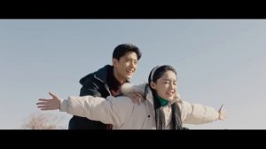 Там, где начинаются мечты 1 сезон 25 серия