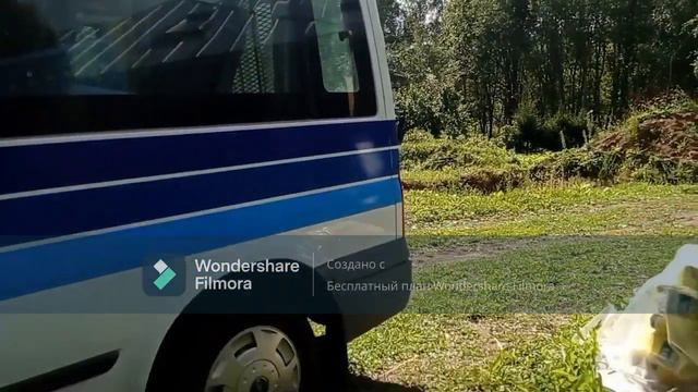 челлендж галочка либо крестик