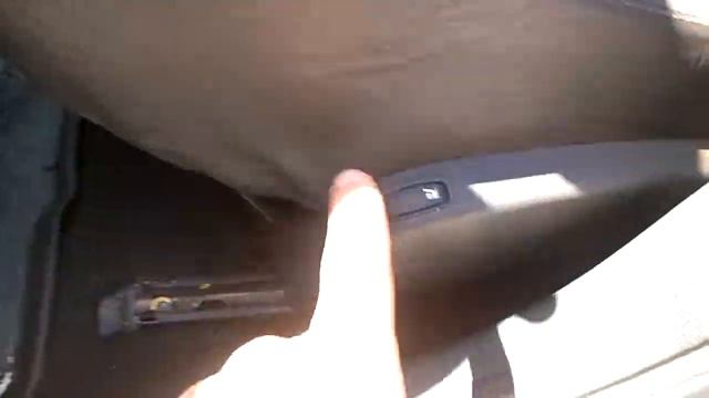 Купить Рено Сандеро Степвей (Renault Sandero Stepway) 2011 г с пробегом бу в Саратове Элвис Trade i смотреть онлайн