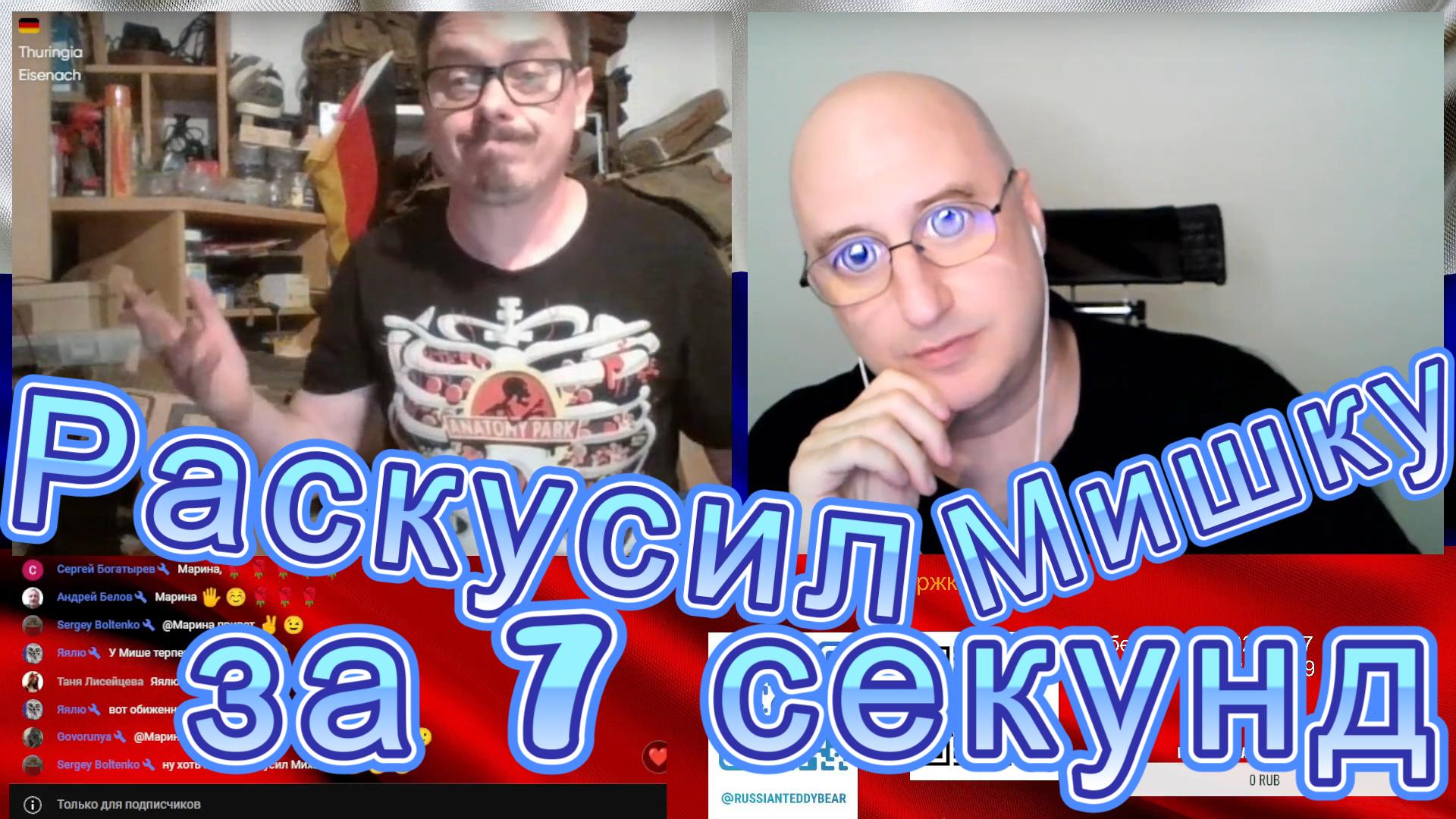 Урок блогинга. Видео 251 смотреть онлайн