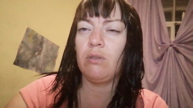 Надо писать письмо #украинапольшамери смотреть онлайн