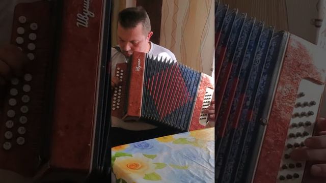 .крутится вертится шар голубой!!! смотреть онлайн