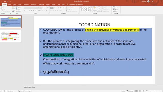 #MEANING#COORDINATION # PRINCIPLES OF MANAGEMENT # B.COM#SHORT ANSWERS # EXPLAINED IN SIMPLE WAY. смотреть онлайн