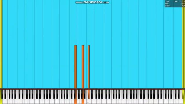 [black midi]Bohemian Rhapsody смотреть онлайн