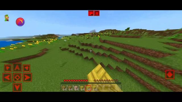 Toolbox For Minecraft PE 1.20.60 | Toolbox For MCPE 1.20.60 | Infinite Premium | WYETH MCPE смотреть онлайн